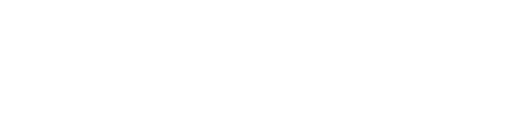Stagetimer
